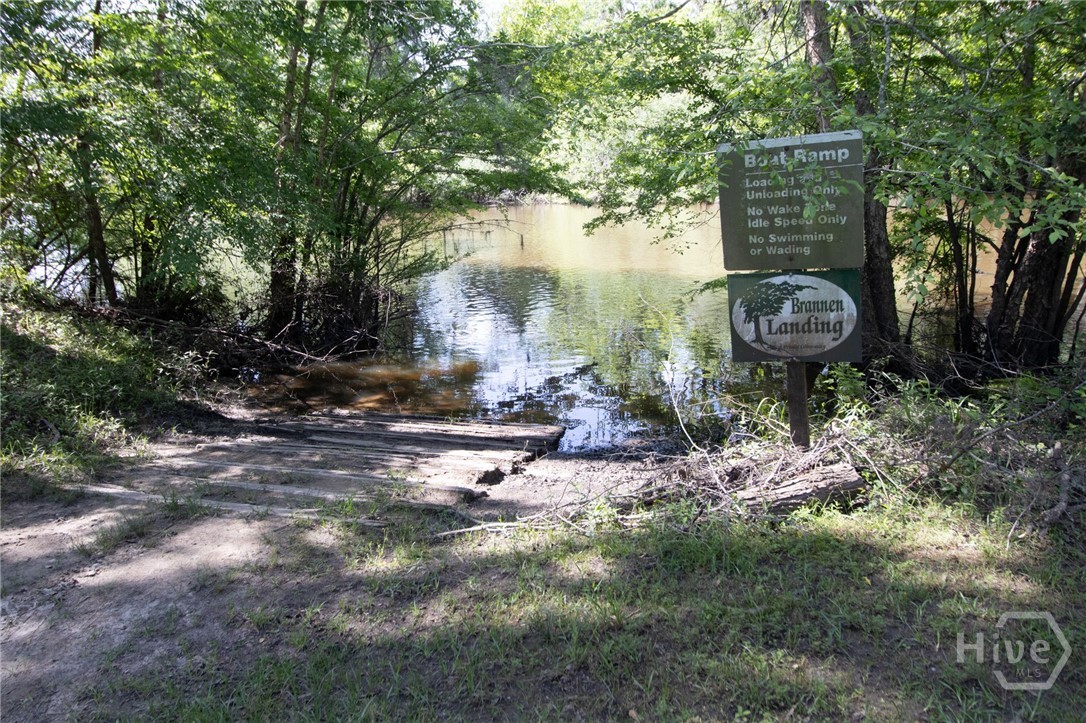 Lot 19-22 The River Landing Road Property Photo 27