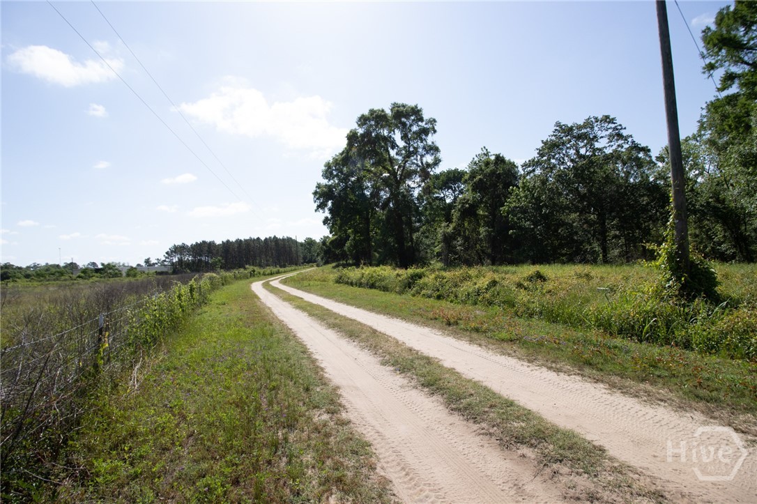 Lot 19-22 The River Landing Road Property Photo 28
