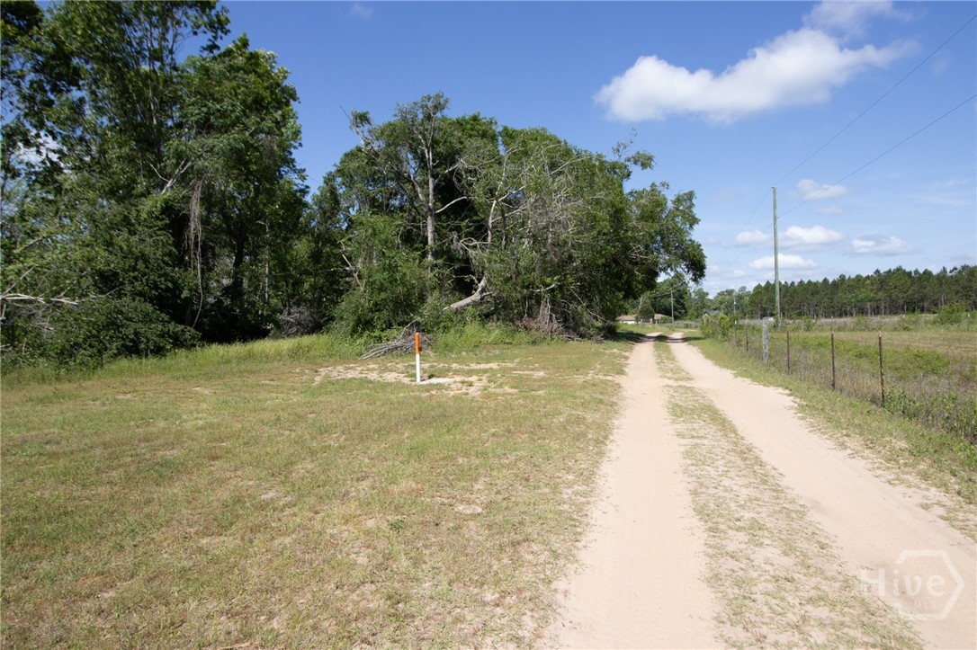 Lot 19-22 The River Landing Road Property Photo 30