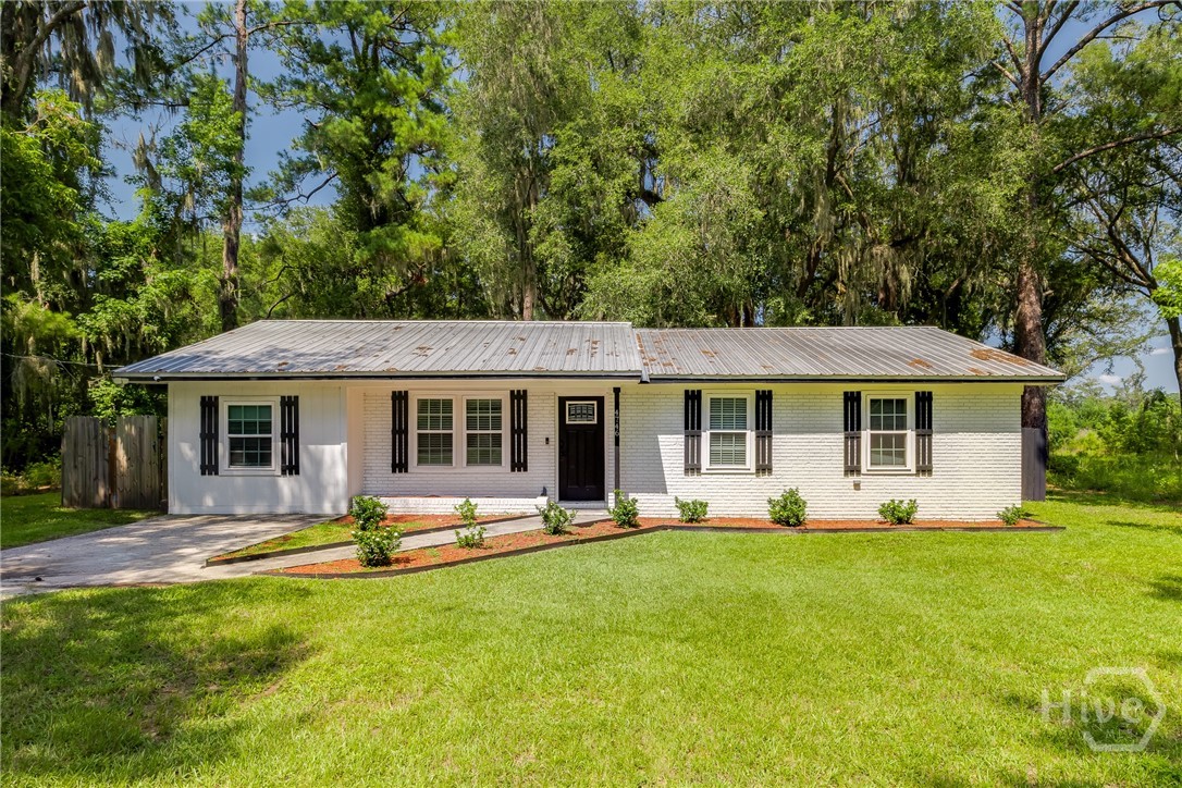 4746 E Oglethorpe Highway Property Photo 1