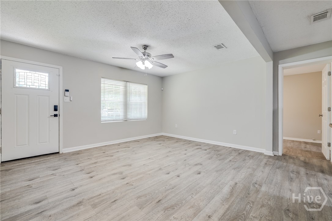 4746 E Oglethorpe Highway Property Photo 4