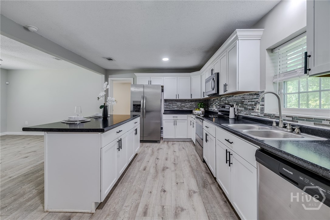 4746 E Oglethorpe Highway Property Photo 11