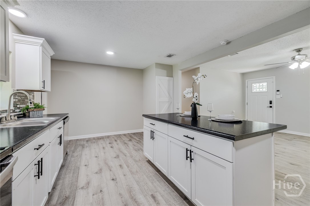 4746 E Oglethorpe Highway Property Photo 12