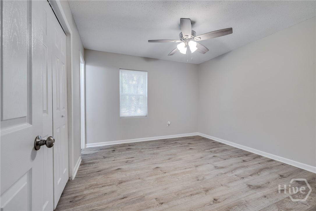 4746 E Oglethorpe Highway Property Photo 14