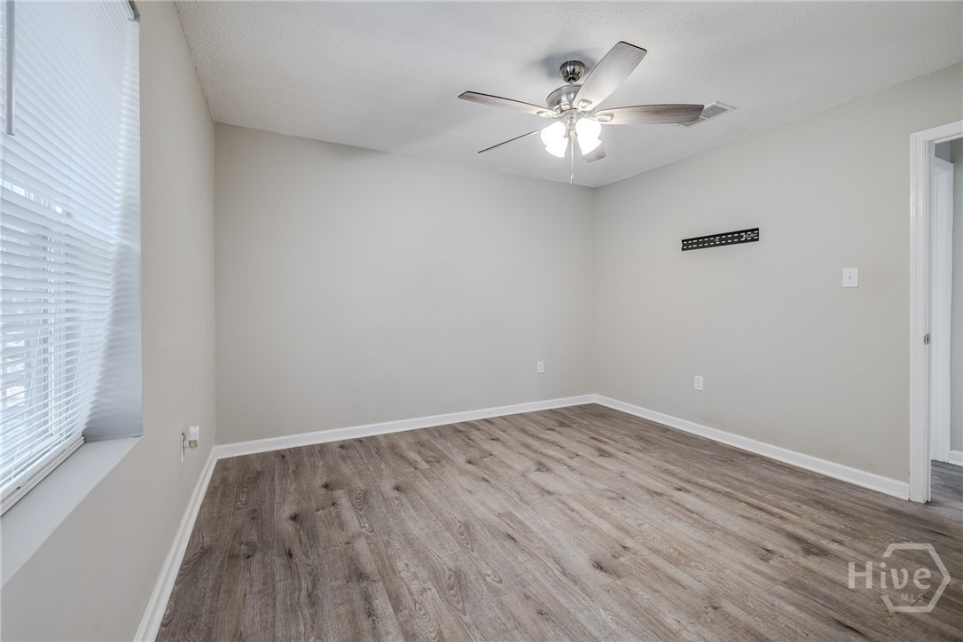 4746 E Oglethorpe Highway Property Photo 15