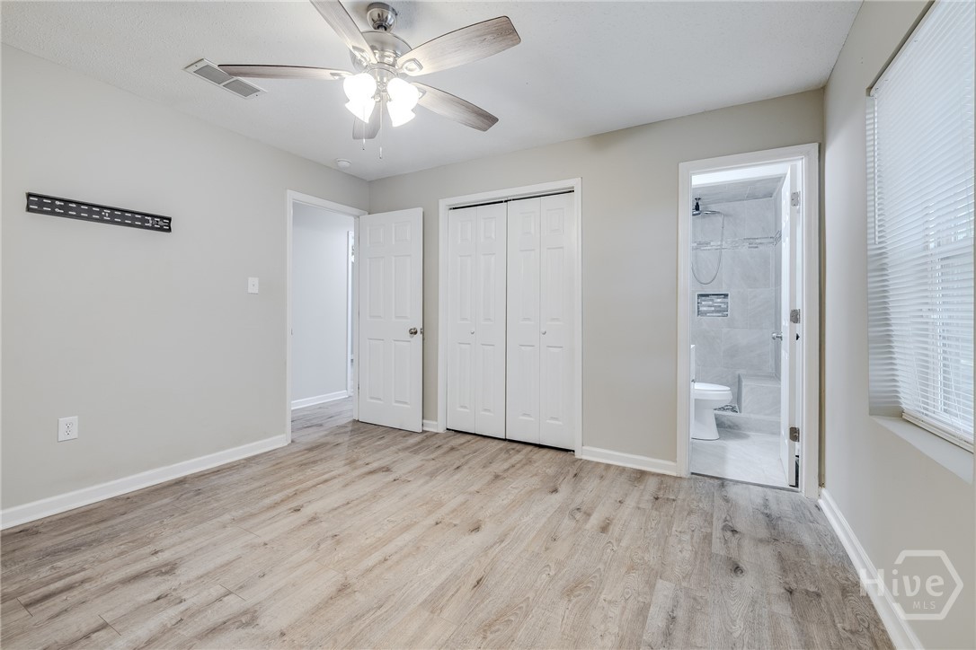4746 E Oglethorpe Highway Property Photo 16