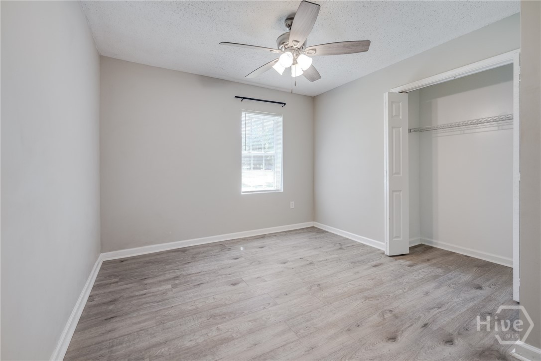 4746 E Oglethorpe Highway Property Photo 18