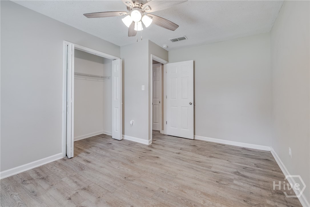 4746 E Oglethorpe Highway Property Photo 19