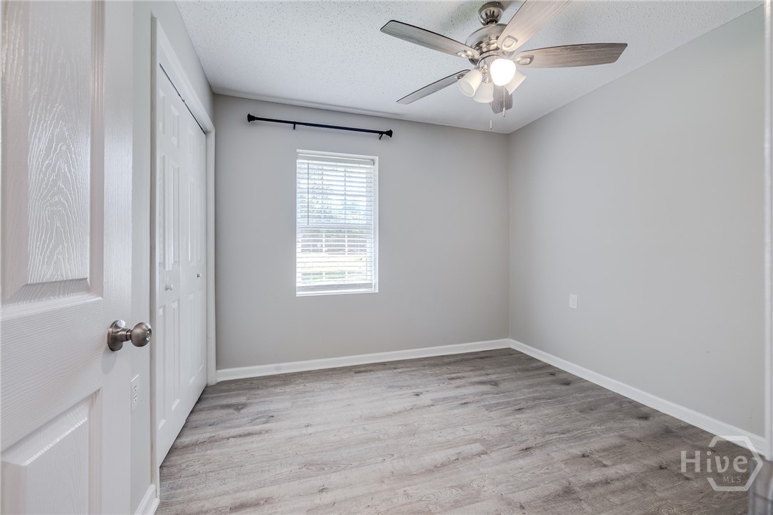 4746 E Oglethorpe Highway Property Photo 21