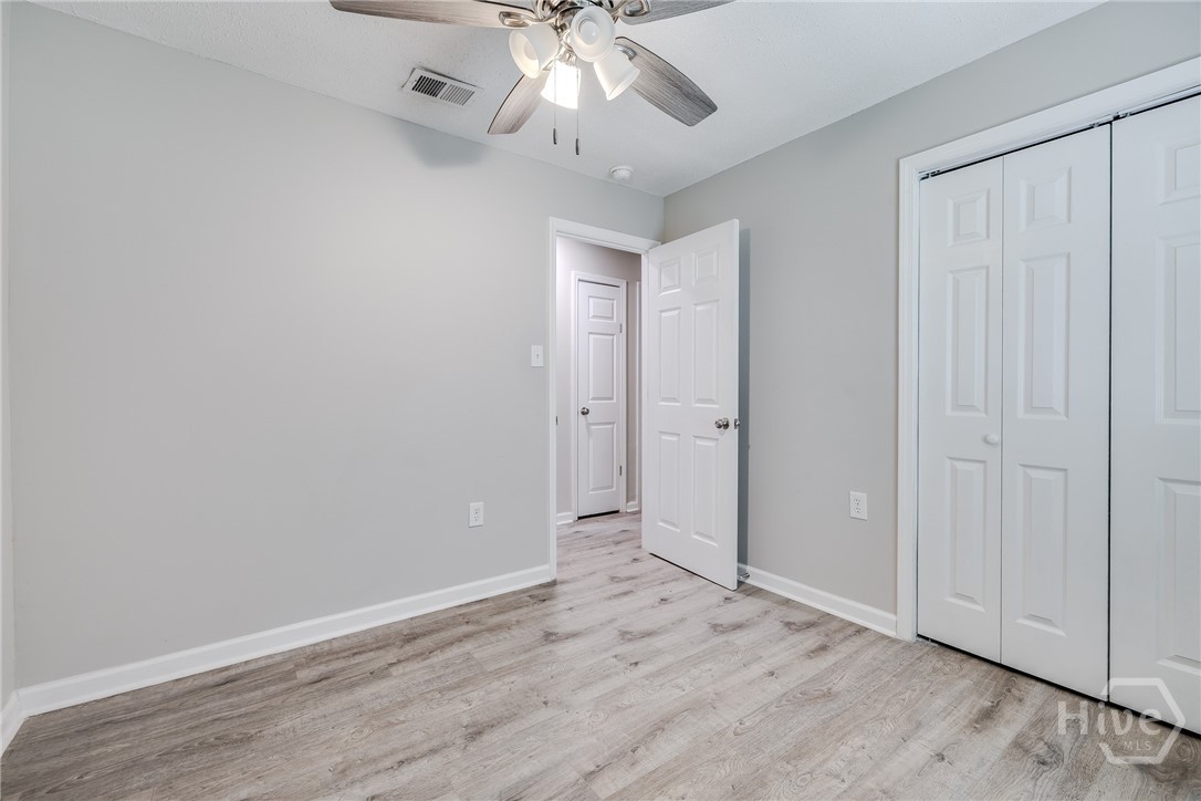 4746 E Oglethorpe Highway Property Photo 22
