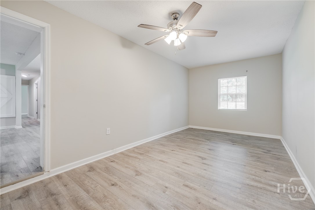 4746 E Oglethorpe Highway Property Photo 23