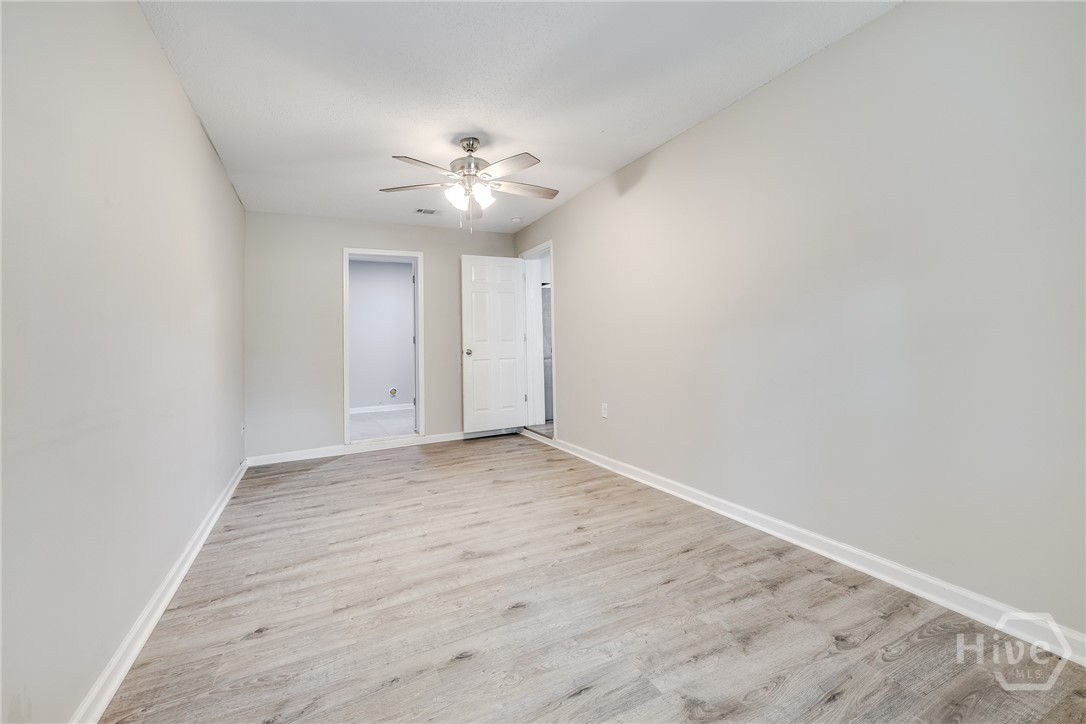 4746 E Oglethorpe Highway Property Photo 24