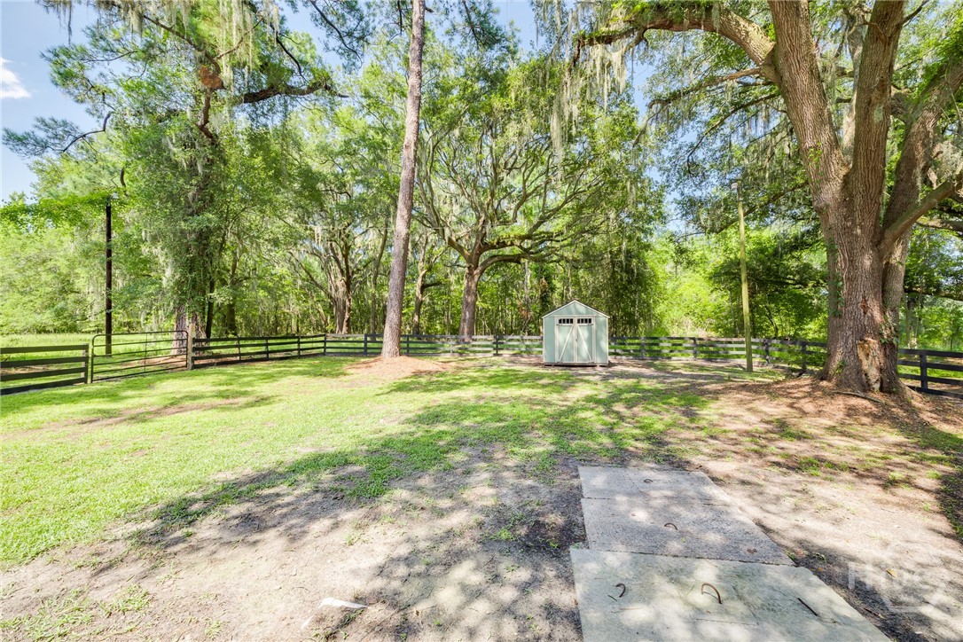 4746 E Oglethorpe Highway Property Photo 26