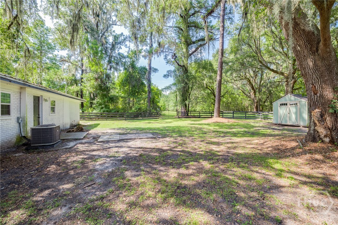 4746 E Oglethorpe Highway Property Photo 27
