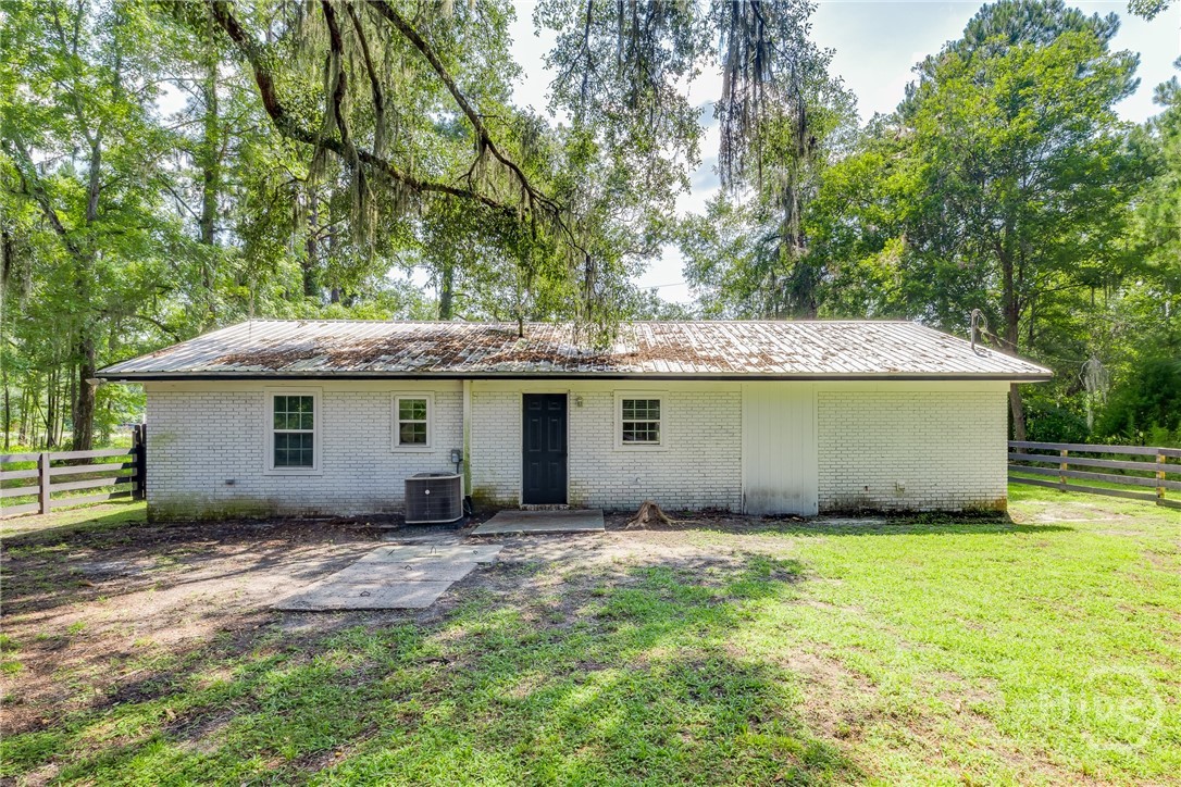 4746 E Oglethorpe Highway Property Photo 29