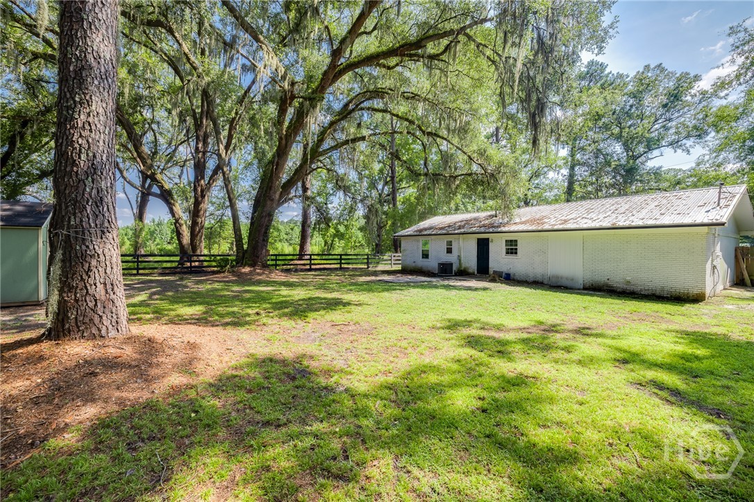 4746 E Oglethorpe Highway Property Photo 30