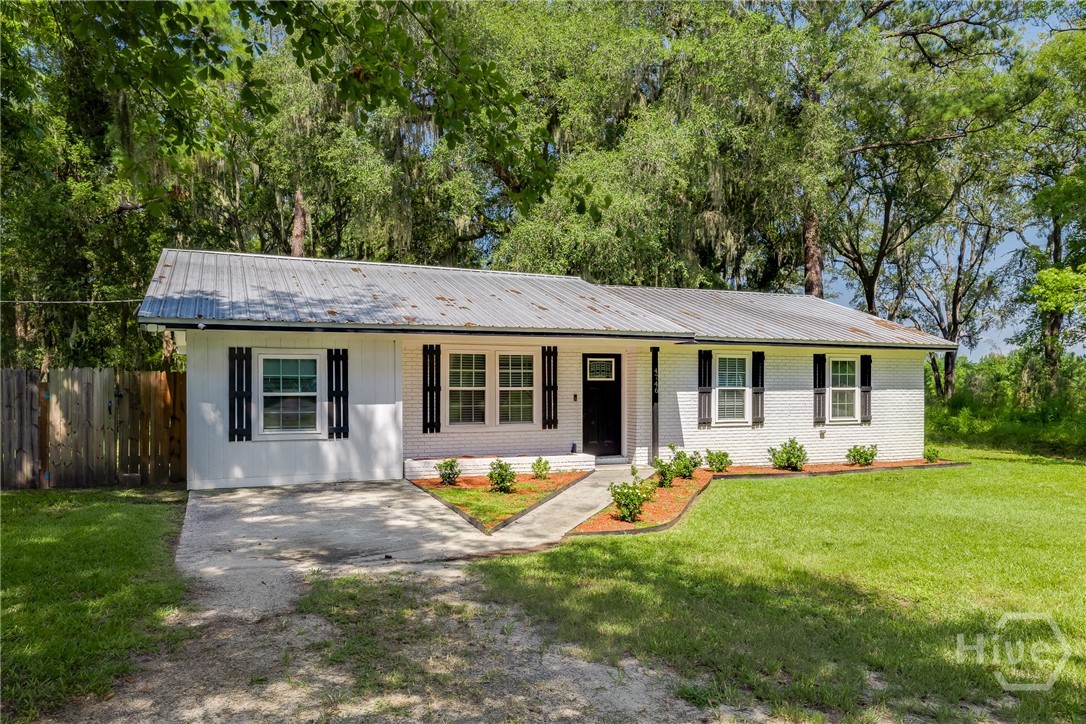 4746 E Oglethorpe Highway Property Photo 31