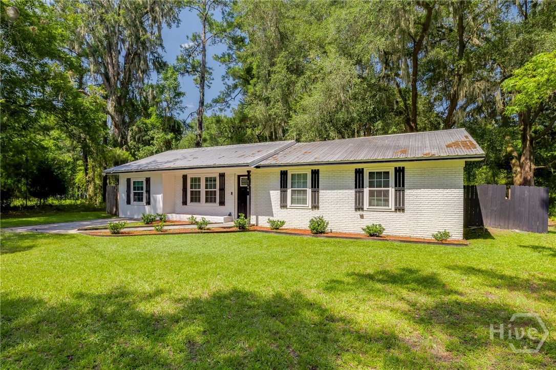 4746 E Oglethorpe Highway Property Photo 32