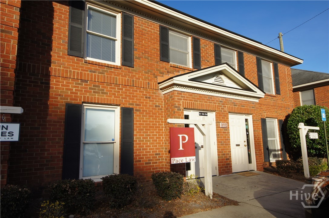 7505 Waters Avenue B 10 Property Photo 2