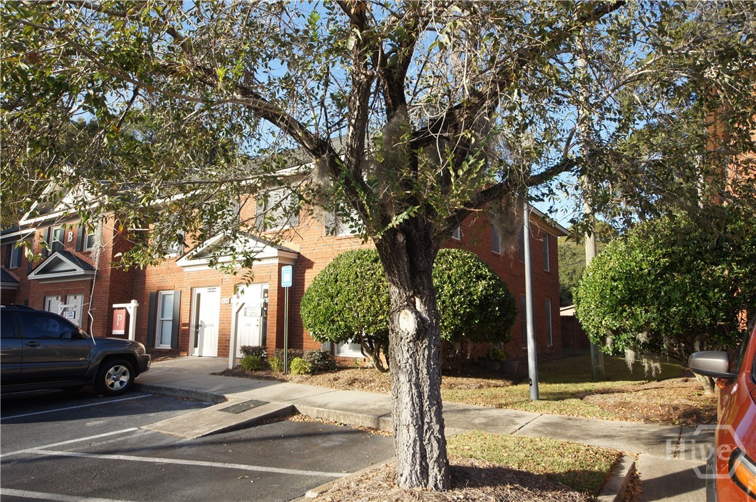 7505 Waters Avenue B 10 Property Photo 4