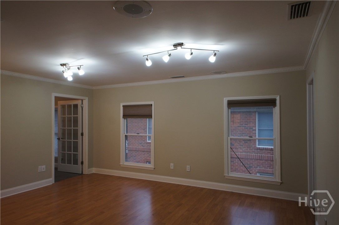 7505 Waters Avenue B 10 Property Photo 5