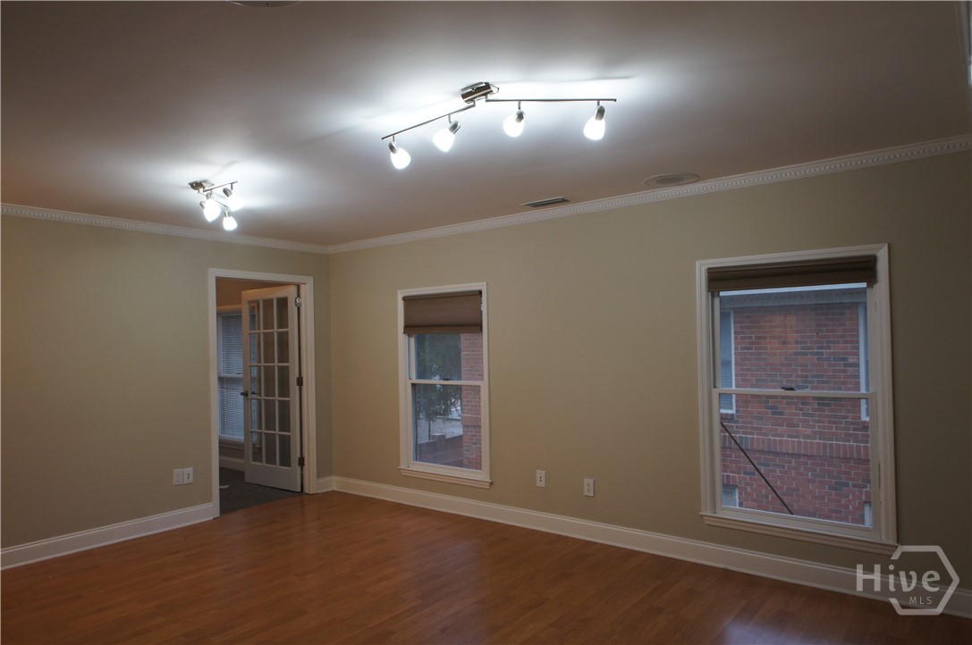 7505 Waters Avenue B 10 Property Photo 6