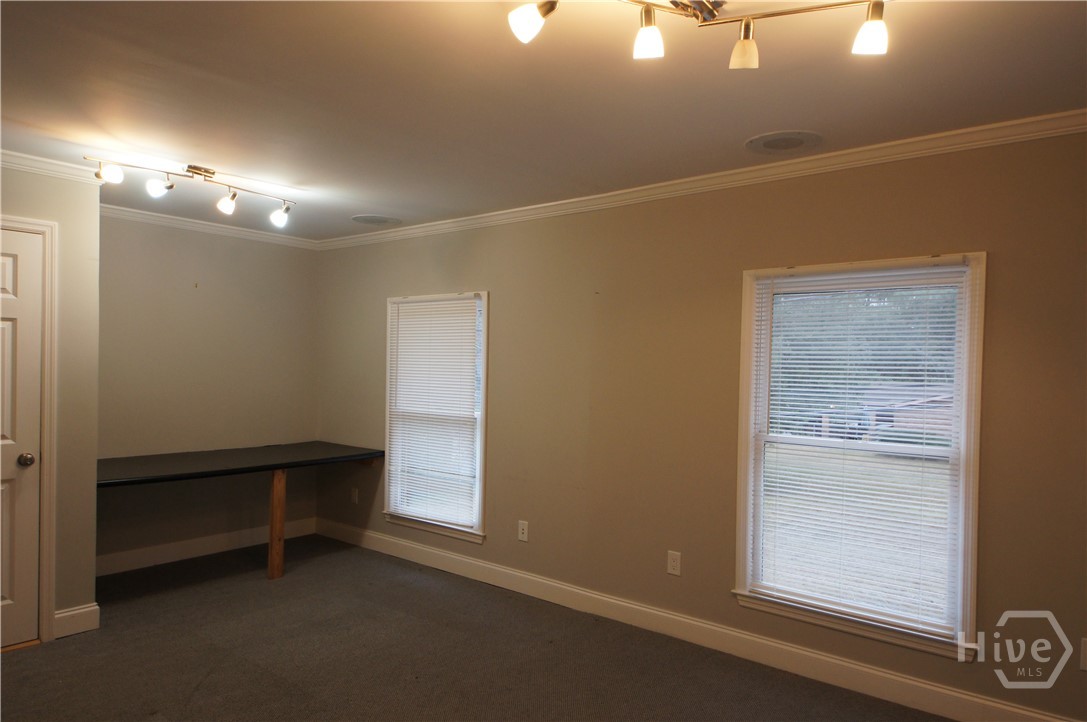 7505 Waters Avenue B 10 Property Photo 8