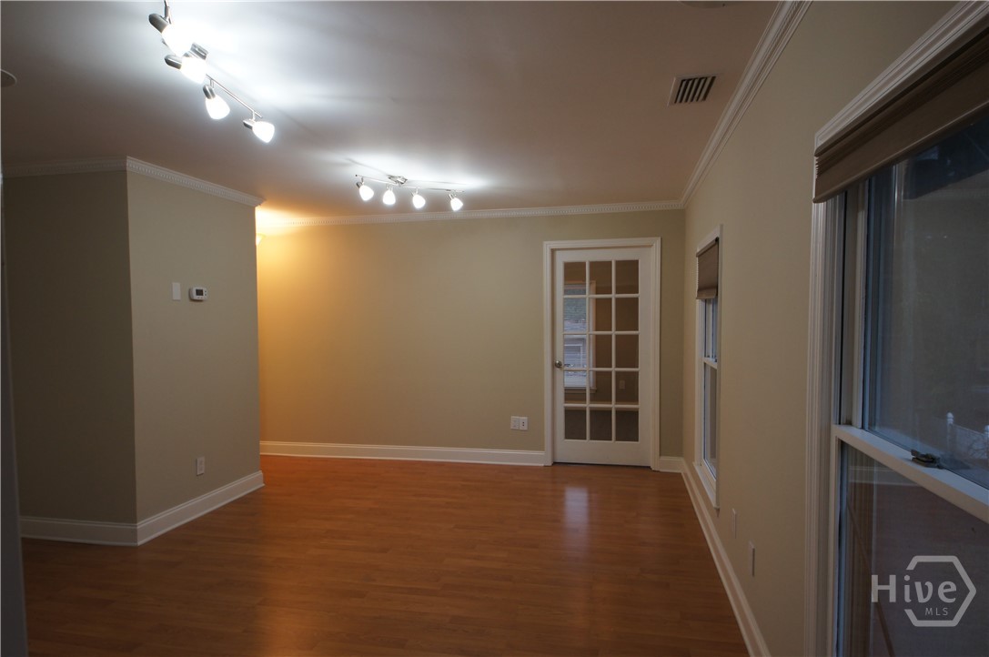 7505 Waters Avenue B 10 Property Photo 10