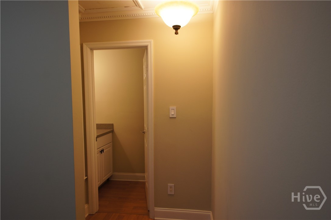 7505 Waters Avenue B 10 Property Photo 11