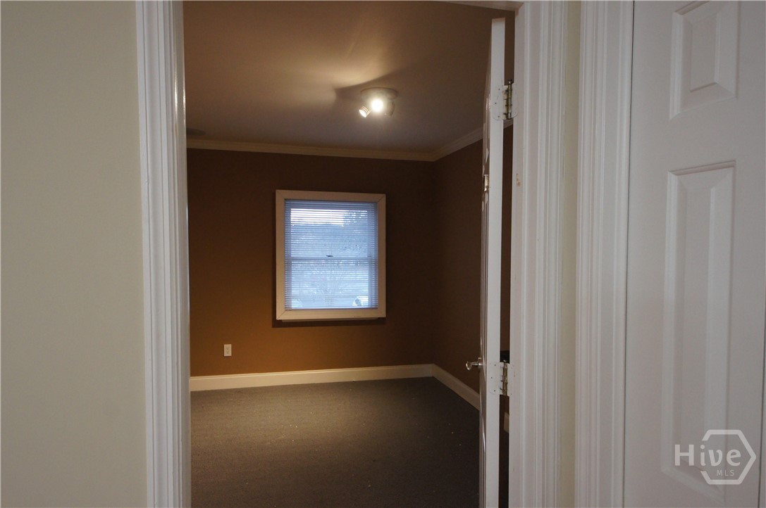 7505 Waters Avenue B 10 Property Photo 13