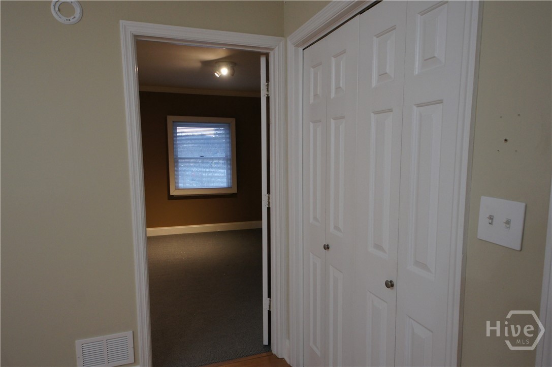 7505 Waters Avenue B 10 Property Photo 14