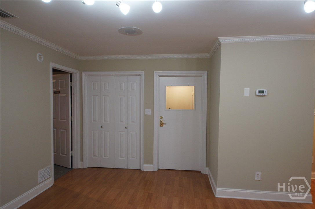 7505 Waters Avenue B 10 Property Photo 15