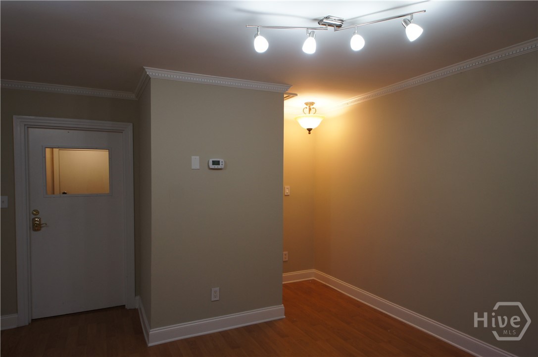 7505 Waters Avenue B 10 Property Photo 16