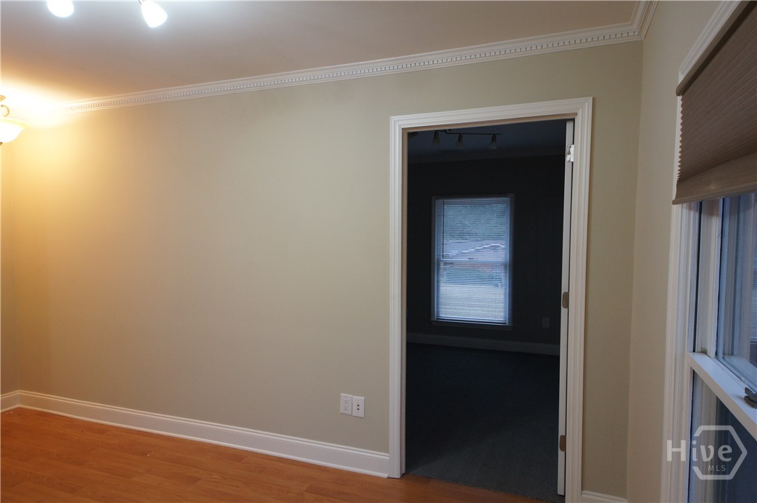 7505 Waters Avenue B 10 Property Photo 17