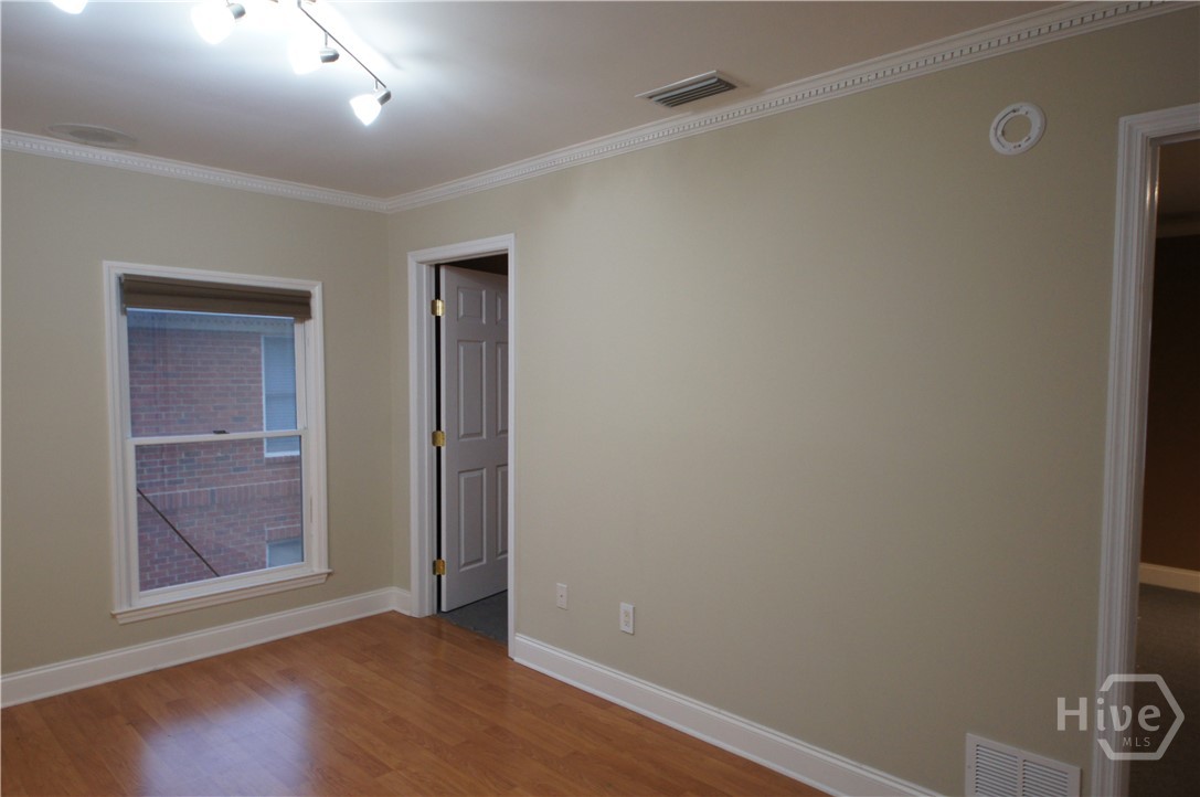 7505 Waters Avenue B 10 Property Photo 18