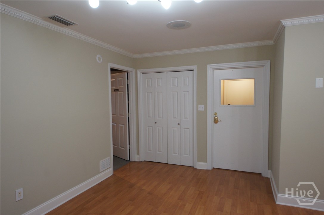 7505 Waters Avenue B 10 Property Photo 20