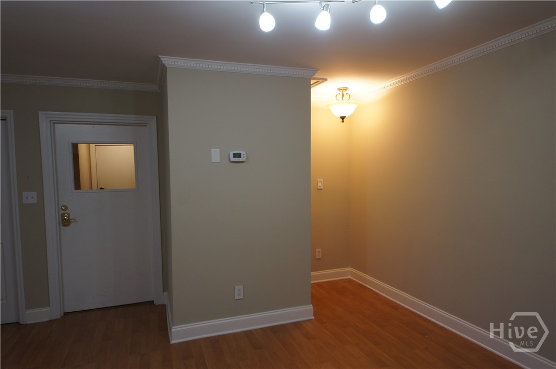 7505 Waters Avenue B 10 Property Photo 21