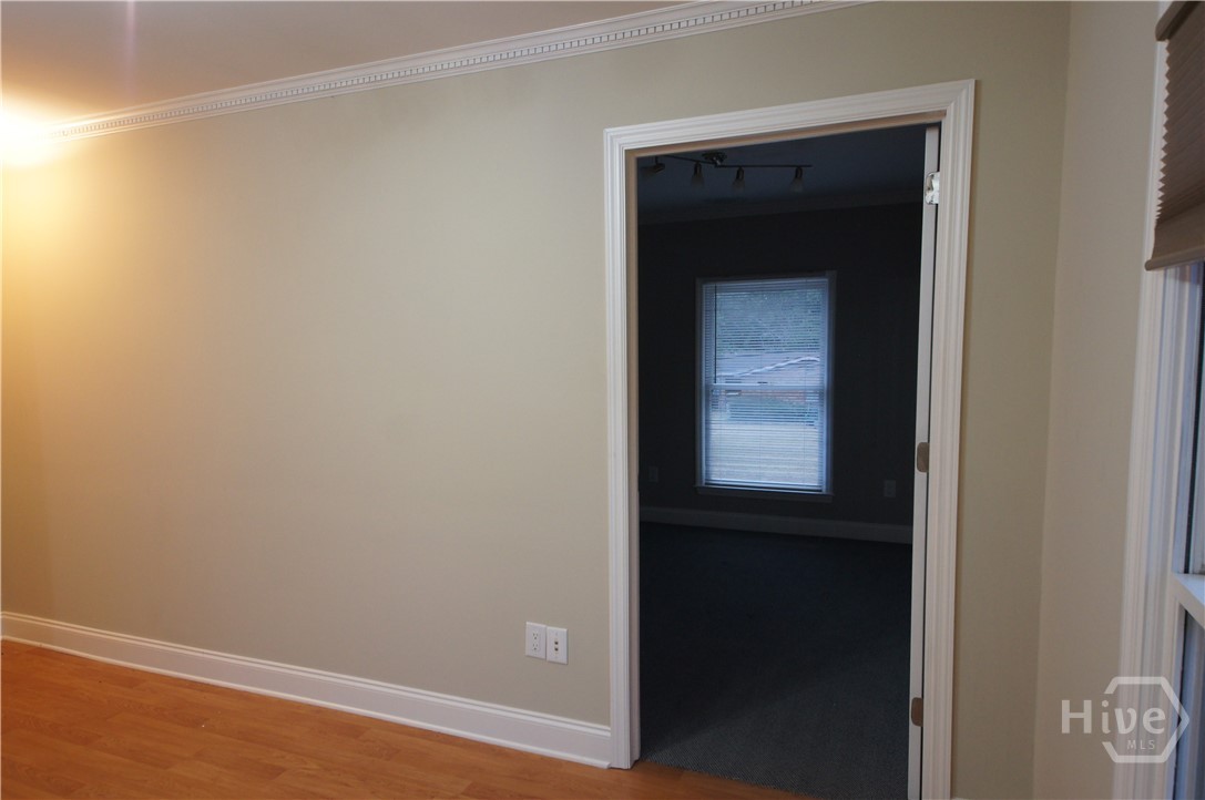 7505 Waters Avenue B 10 Property Photo 22