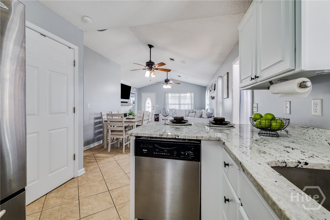 18 Buckmeadow Circle Property Photo 11