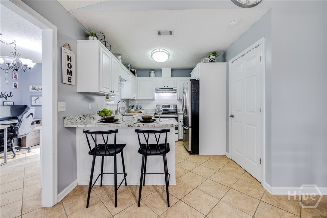 18 Buckmeadow Circle Property Photo 14