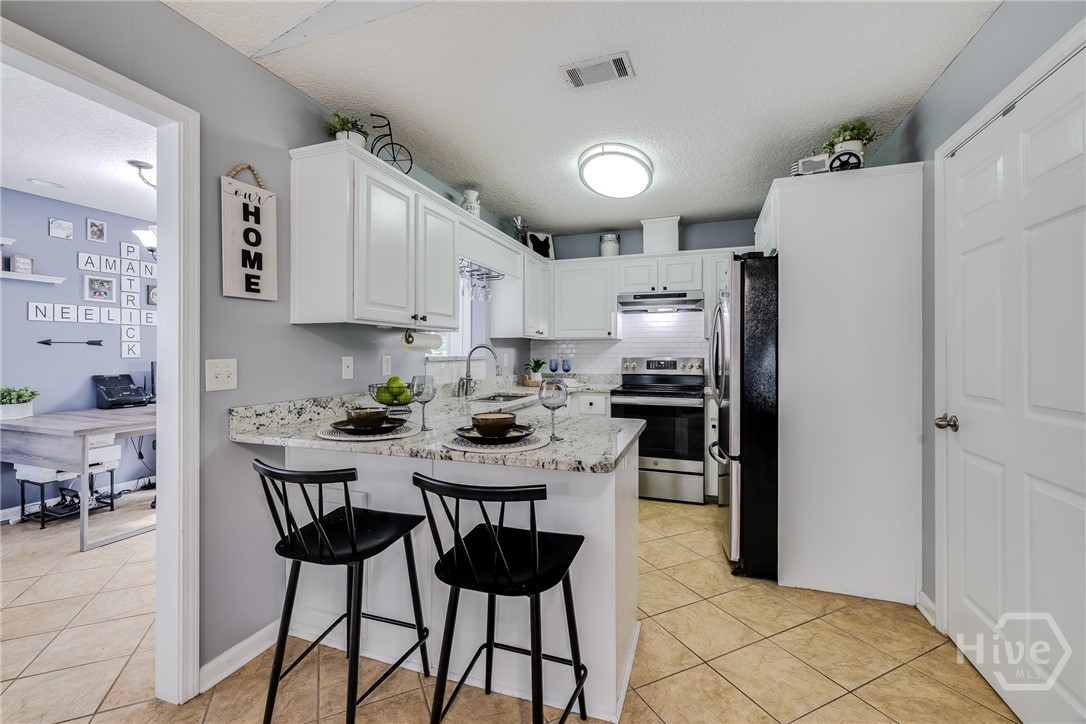 18 Buckmeadow Circle Property Photo 15