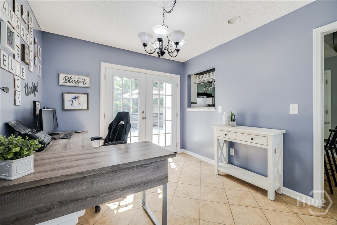 18 Buckmeadow Circle Property Photo 17