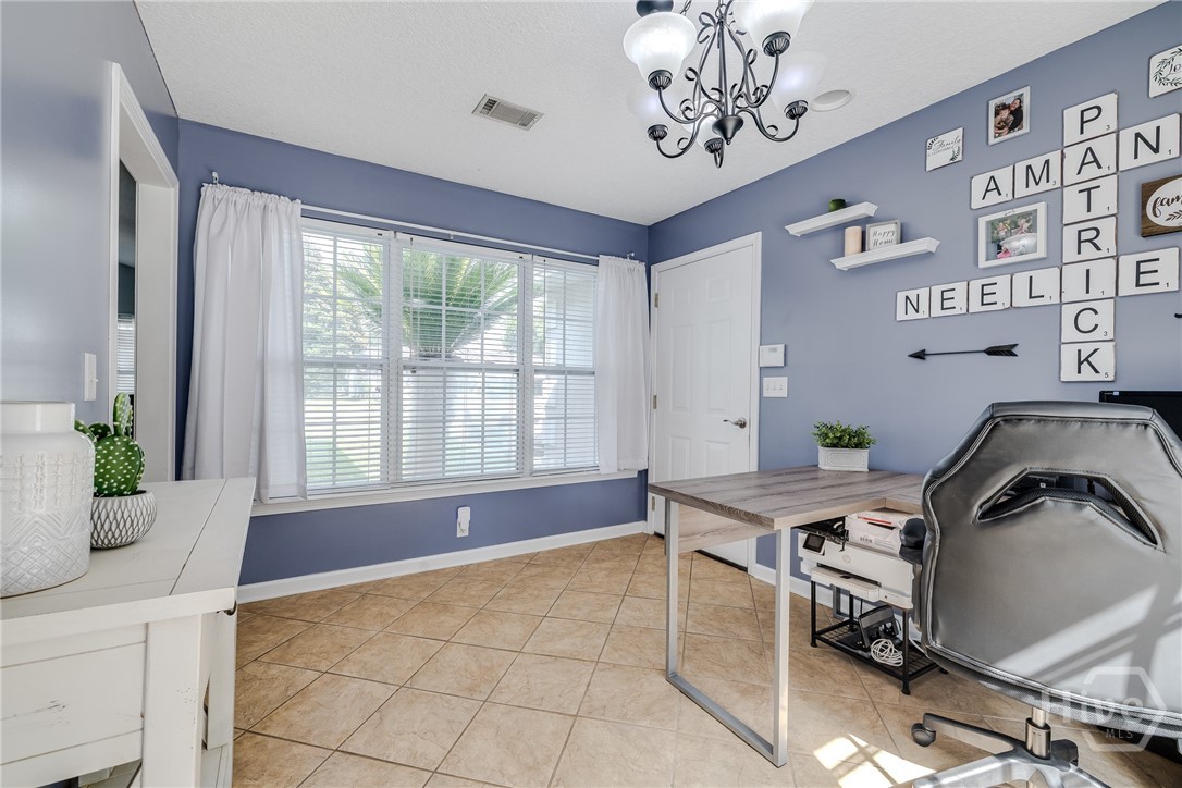 18 Buckmeadow Circle Property Photo 18