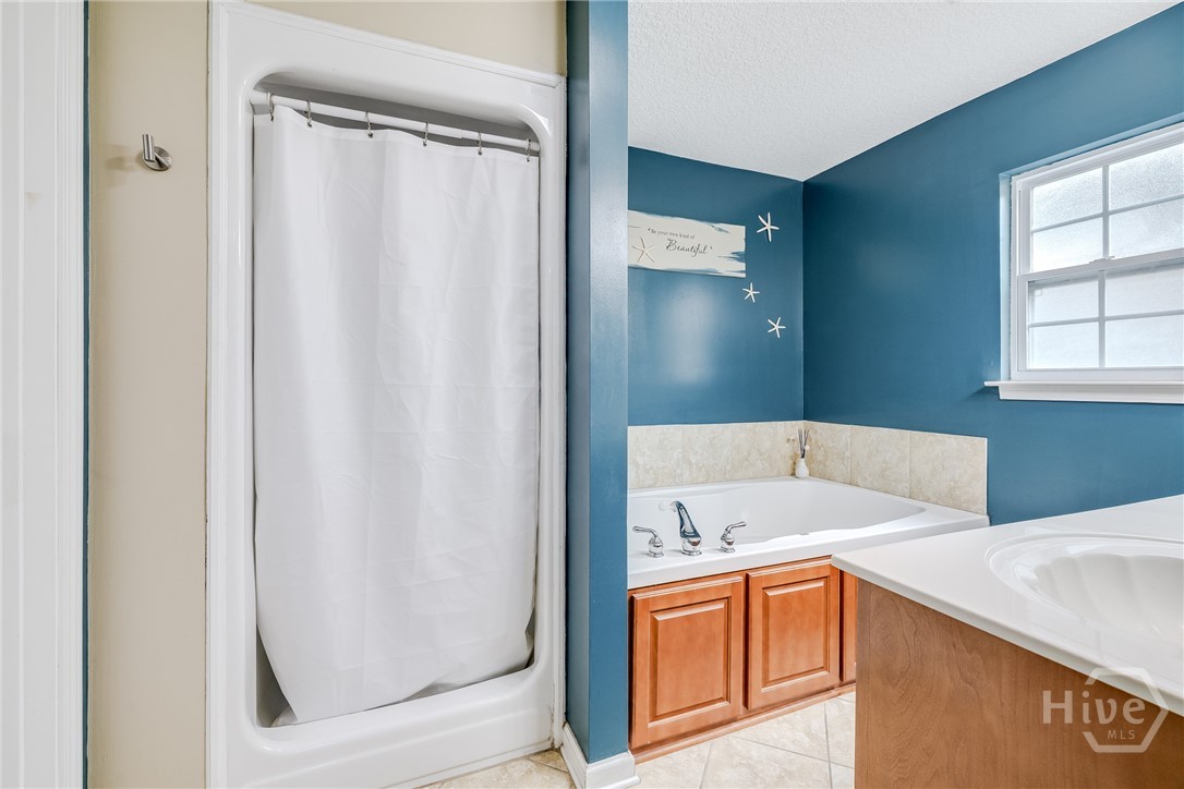 18 Buckmeadow Circle Property Photo 21
