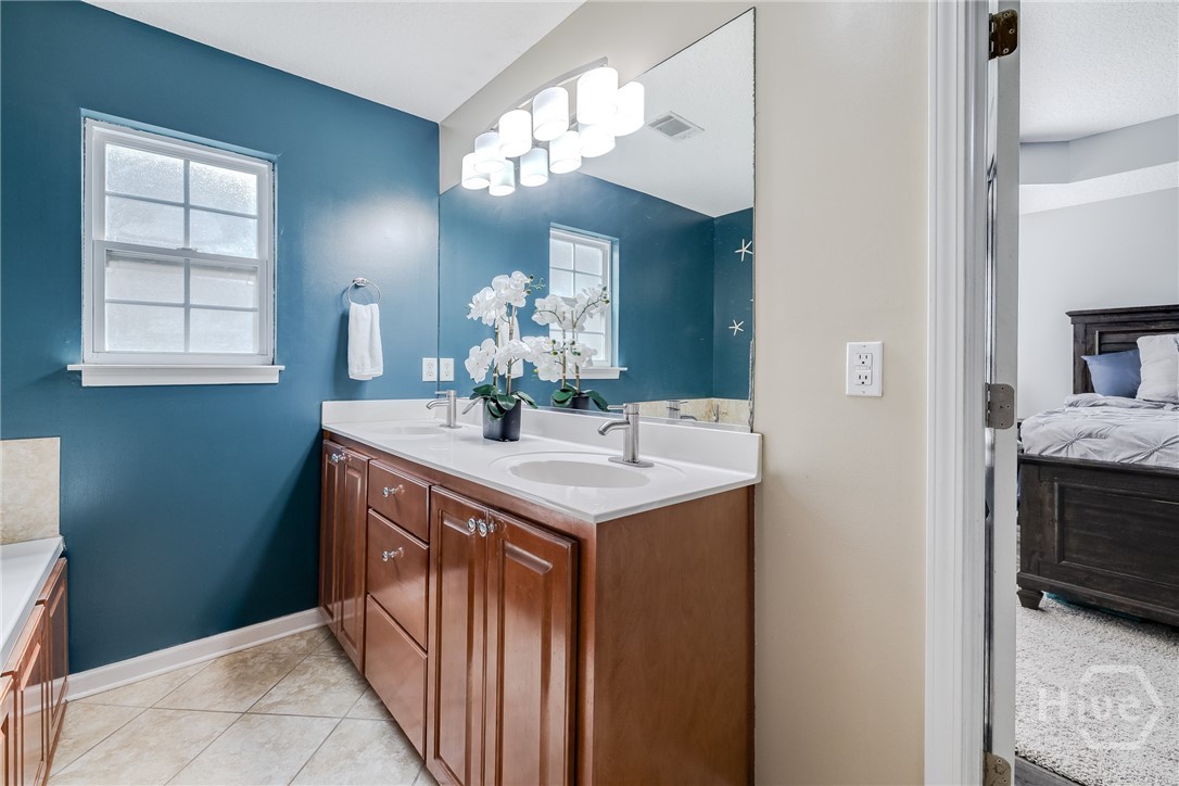 18 Buckmeadow Circle Property Photo 22