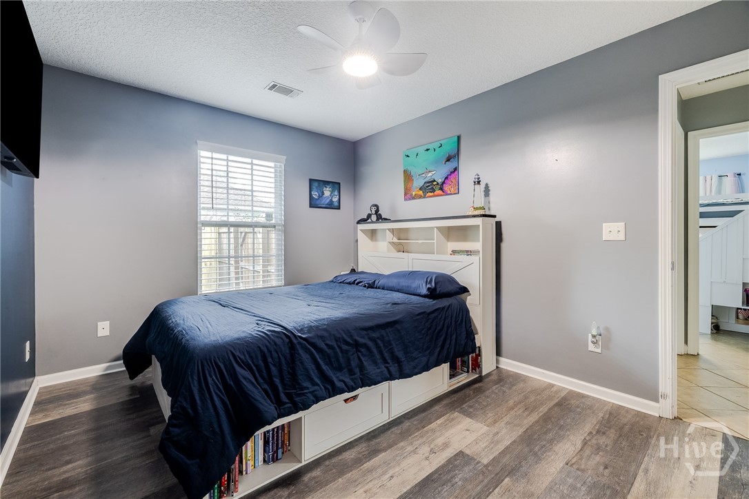 18 Buckmeadow Circle Property Photo 24