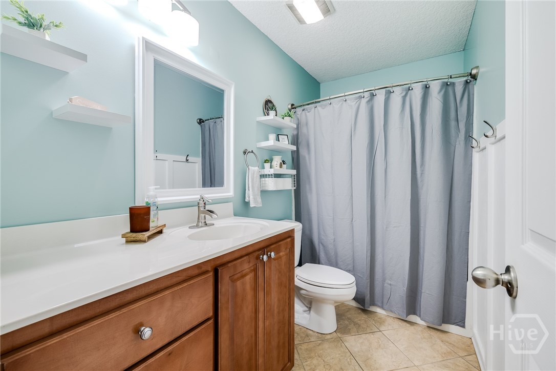18 Buckmeadow Circle Property Photo 25