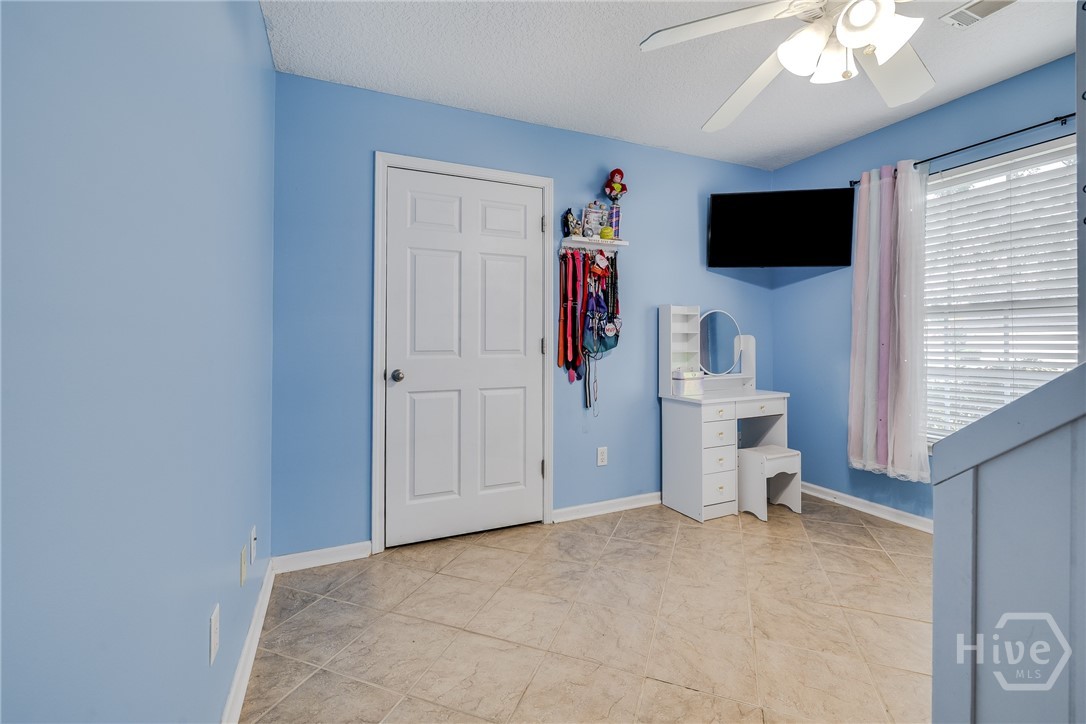 18 Buckmeadow Circle Property Photo 26