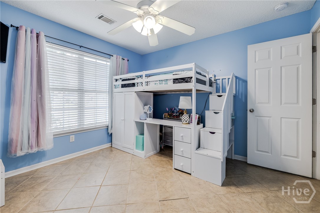 18 Buckmeadow Circle Property Photo 27