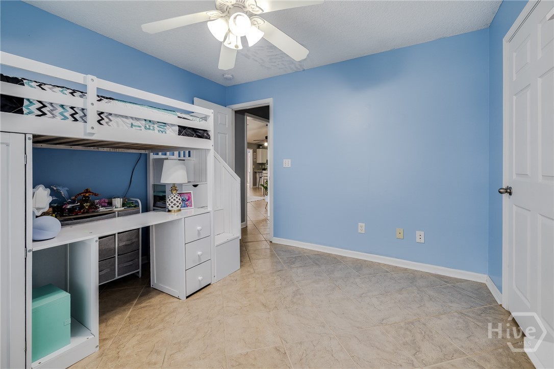 18 Buckmeadow Circle Property Photo 28